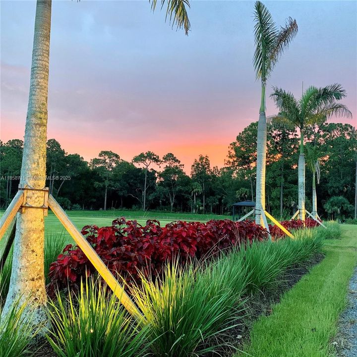 For Rent: $1,500 (3 beds, 3 baths, 1747 Square Feet)