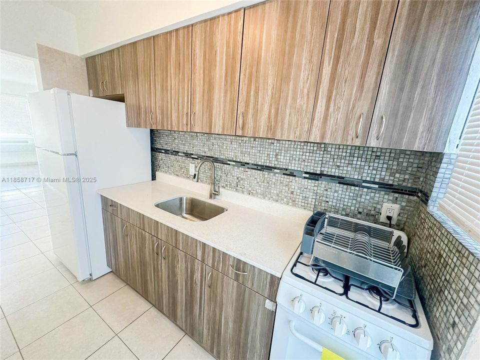 待售: $4,350,000 (0 贝兹, 0 浴室, 0 平方英尺)