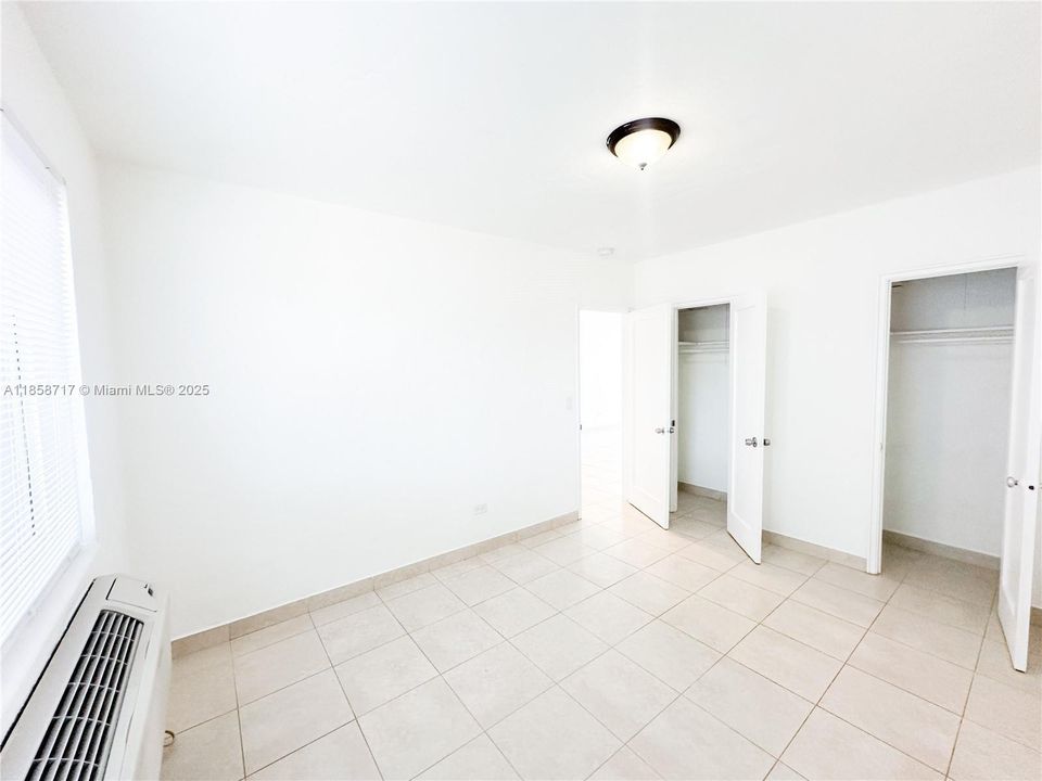 待售: $4,350,000 (0 贝兹, 0 浴室, 0 平方英尺)