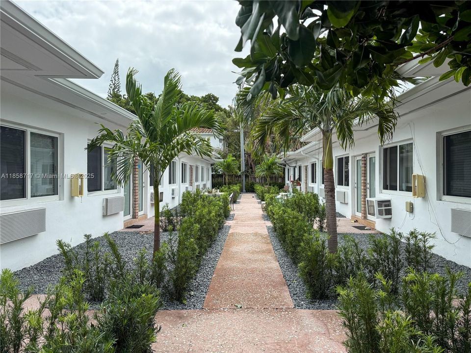 待售: $4,350,000 (0 贝兹, 0 浴室, 0 平方英尺)