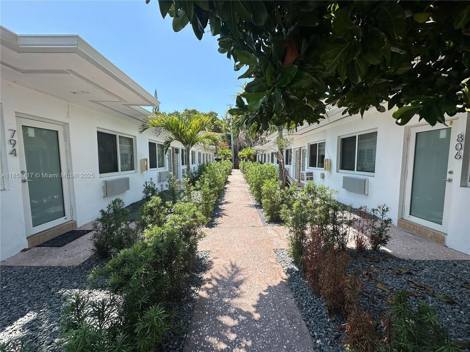 待售: $4,350,000 (0 贝兹, 0 浴室, 0 平方英尺)