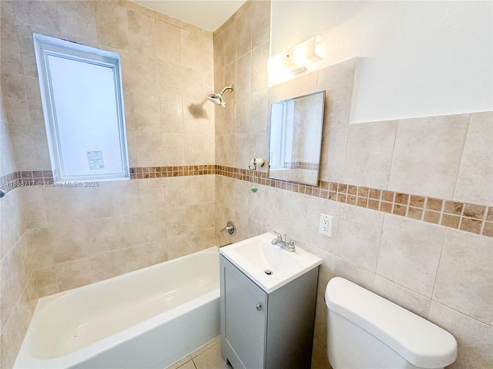 待售: $4,350,000 (0 贝兹, 0 浴室, 0 平方英尺)