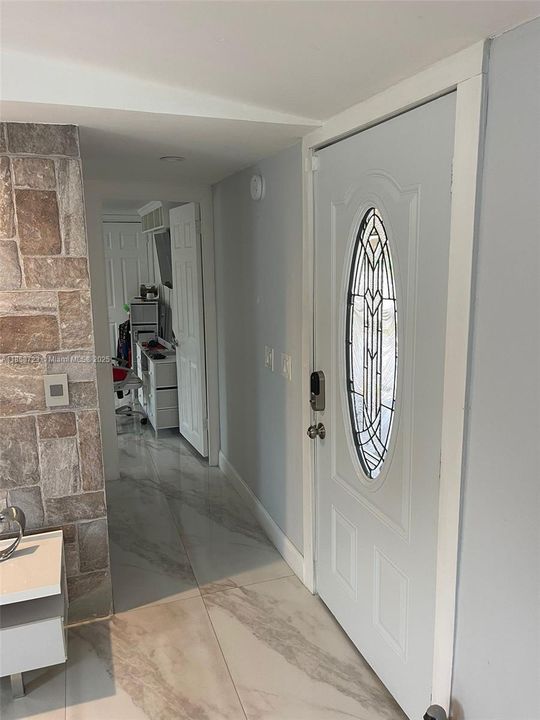 Vendido Recientemente: $480,000 (3 camas, 3 baños, 0 Pies cuadrados)