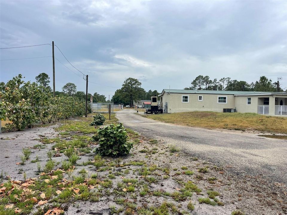 Vendido Recientemente: $480,000 (3 camas, 3 baños, 0 Pies cuadrados)