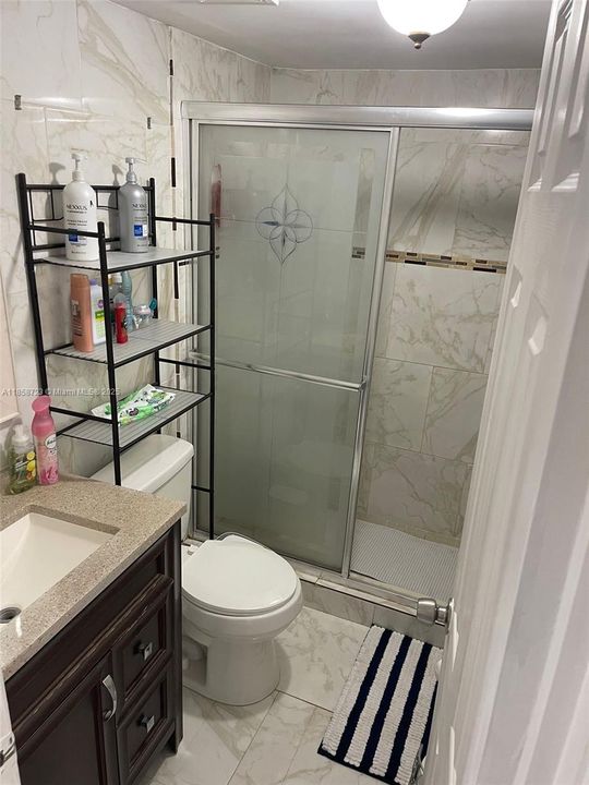 Vendido Recientemente: $480,000 (3 camas, 3 baños, 0 Pies cuadrados)