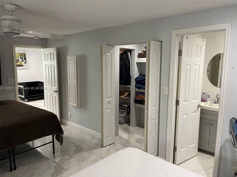 Vendido Recientemente: $480,000 (3 camas, 3 baños, 0 Pies cuadrados)