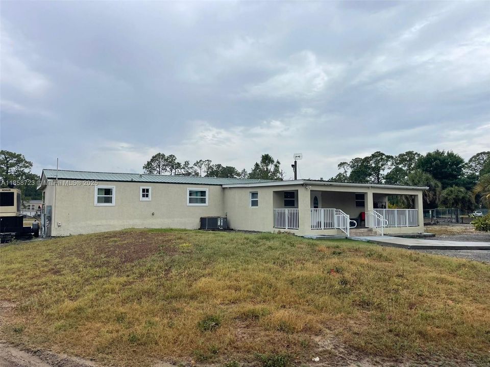 Vendido Recientemente: $480,000 (3 camas, 3 baños, 0 Pies cuadrados)