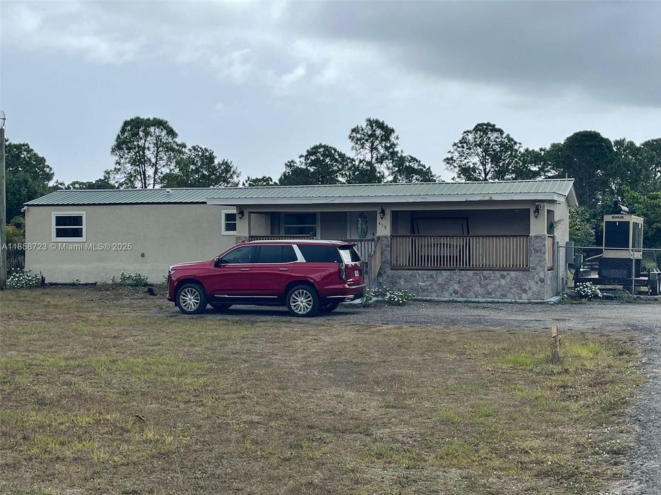 Vendido Recientemente: $480,000 (3 camas, 3 baños, 0 Pies cuadrados)