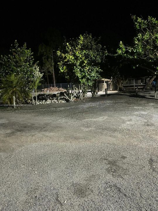 Vendido Recientemente: $480,000 (3 camas, 3 baños, 0 Pies cuadrados)
