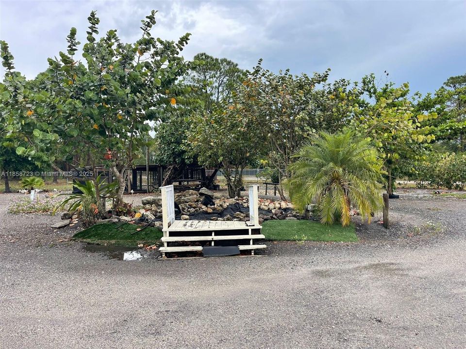 Vendido Recientemente: $480,000 (3 camas, 3 baños, 0 Pies cuadrados)