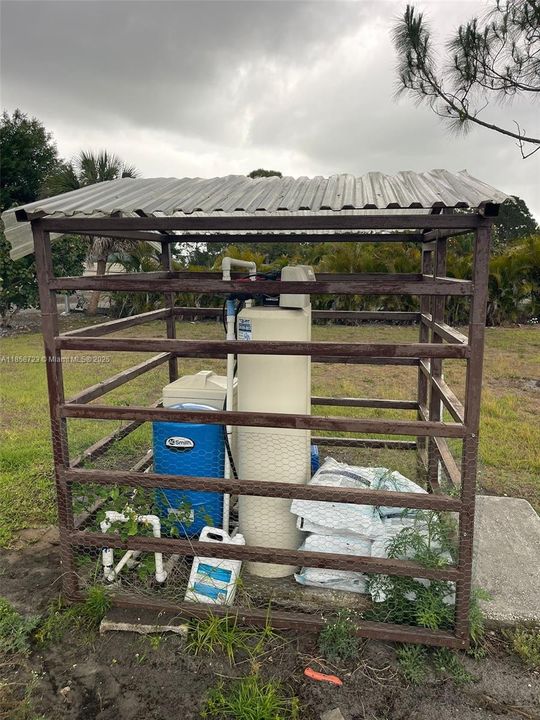 Vendido Recientemente: $480,000 (3 camas, 3 baños, 0 Pies cuadrados)