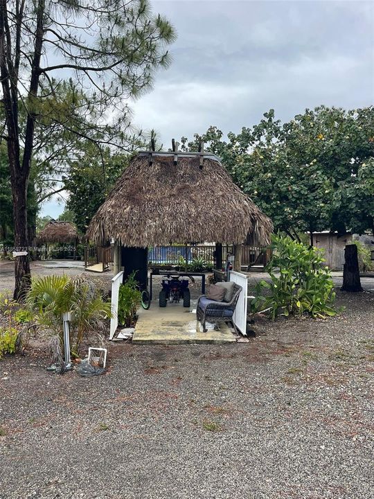 Vendido Recientemente: $480,000 (3 camas, 3 baños, 0 Pies cuadrados)