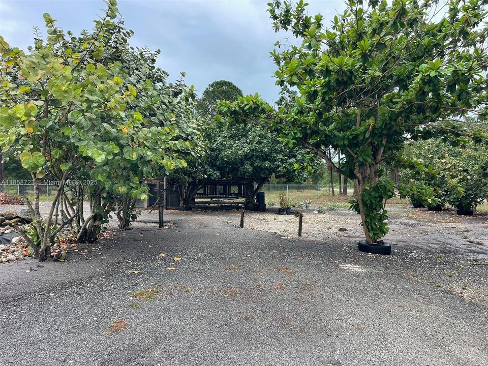 Vendido Recientemente: $480,000 (3 camas, 3 baños, 0 Pies cuadrados)