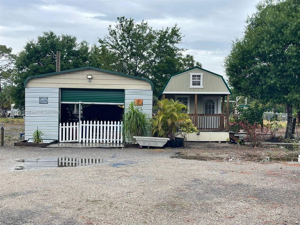 Vendido Recientemente: $480,000 (3 camas, 3 baños, 0 Pies cuadrados)