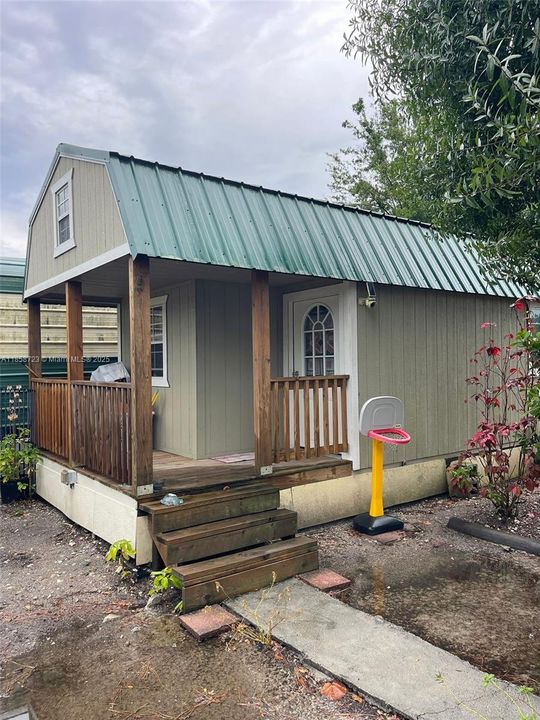 Vendido Recientemente: $480,000 (3 camas, 3 baños, 0 Pies cuadrados)