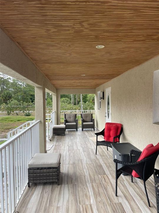 Vendido Recientemente: $480,000 (3 camas, 3 baños, 0 Pies cuadrados)