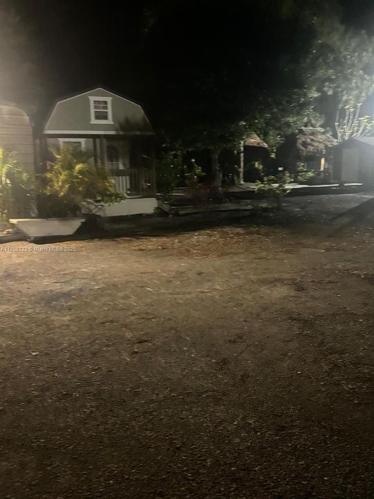 Vendido Recientemente: $480,000 (3 camas, 3 baños, 0 Pies cuadrados)