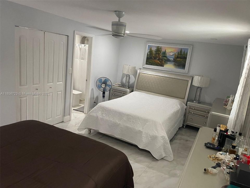 Vendido Recientemente: $480,000 (3 camas, 3 baños, 0 Pies cuadrados)