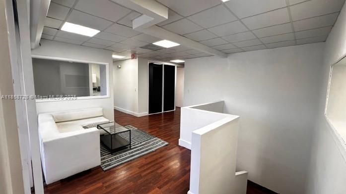 For Rent: $12,000 (0 beds, 0 baths, 0 Square Feet)