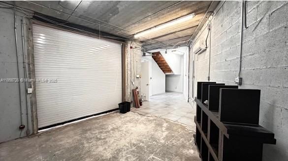 For Rent: $12,000 (0 beds, 0 baths, 0 Square Feet)