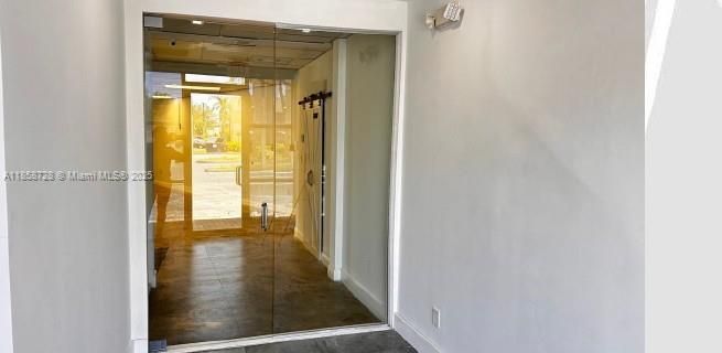 For Rent: $12,000 (0 beds, 0 baths, 0 Square Feet)