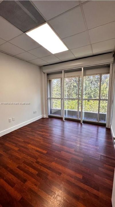 For Rent: $12,000 (0 beds, 0 baths, 0 Square Feet)