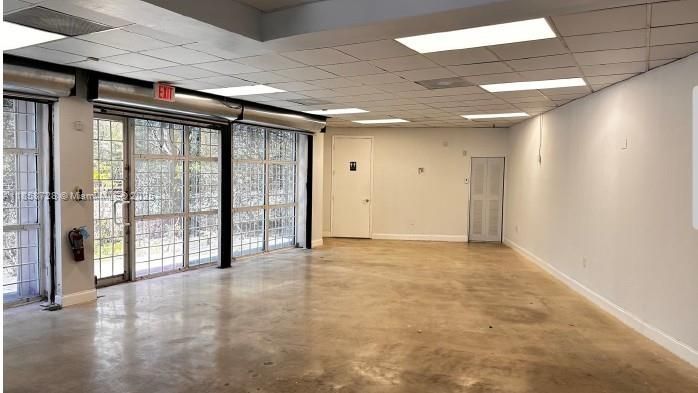 For Rent: $12,000 (0 beds, 0 baths, 0 Square Feet)