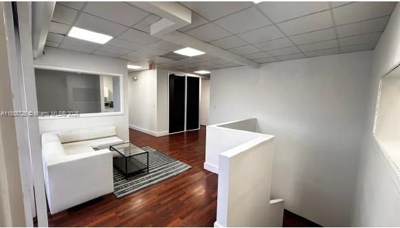 For Rent: $12,000 (0 beds, 0 baths, 0 Square Feet)