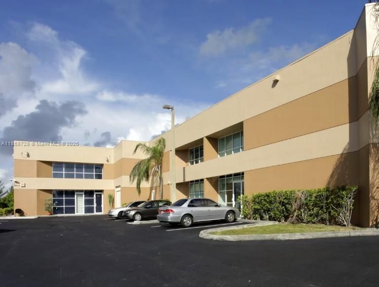 For Rent: $12,000 (0 beds, 0 baths, 0 Square Feet)