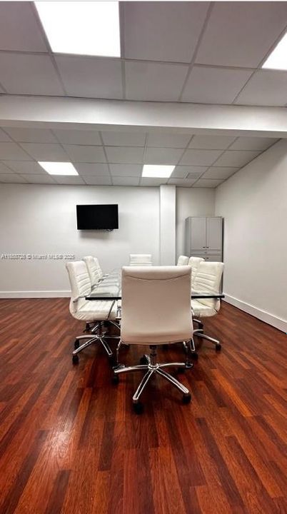 For Rent: $12,000 (0 beds, 0 baths, 0 Square Feet)