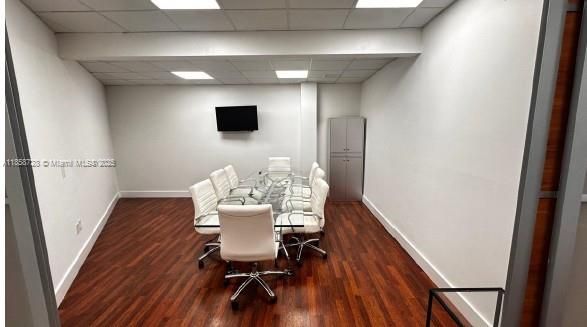 For Rent: $12,000 (0 beds, 0 baths, 0 Square Feet)