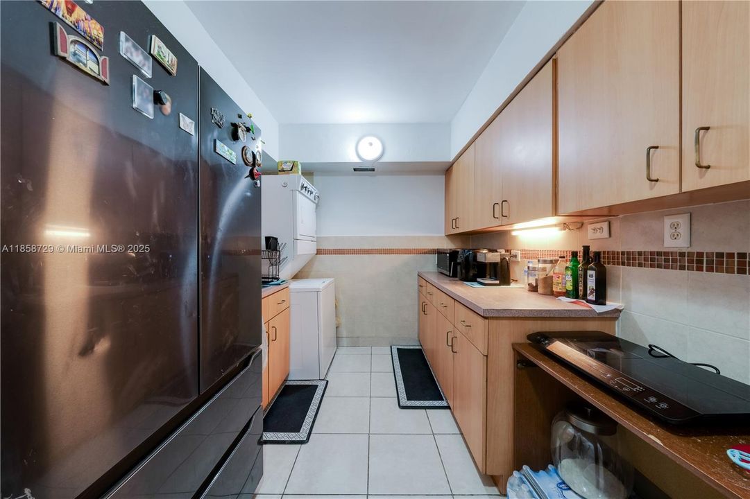 Vendido Recientemente: $1,150,000 (0 camas, 0 baños, 4353 Pies cuadrados)