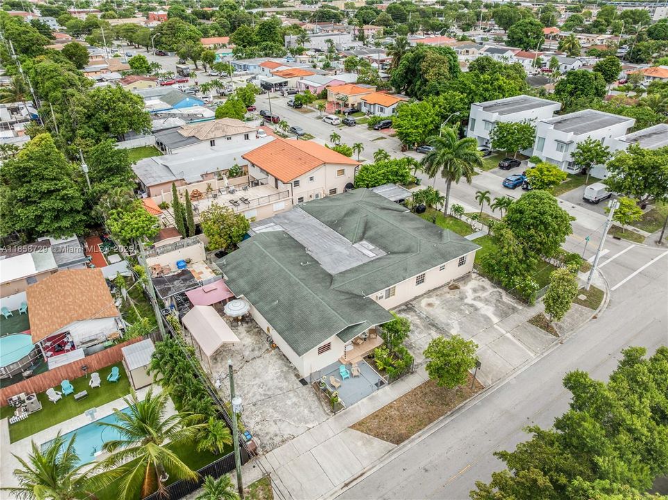 Vendido Recientemente: $1,150,000 (0 camas, 0 baños, 4353 Pies cuadrados)