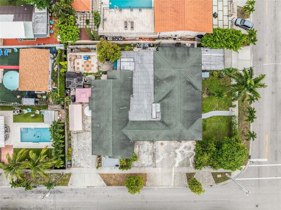 Vendido Recientemente: $1,150,000 (0 camas, 0 baños, 4353 Pies cuadrados)