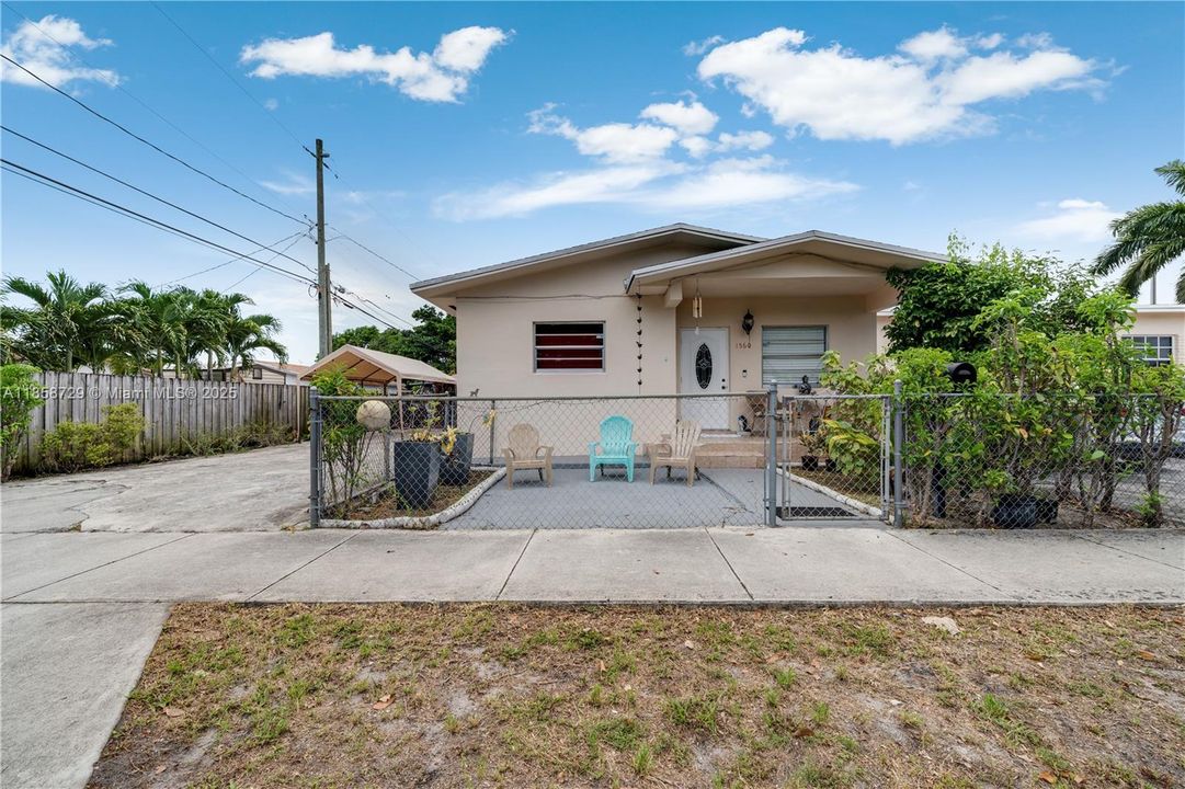 Vendido Recientemente: $1,150,000 (0 camas, 0 baños, 4353 Pies cuadrados)