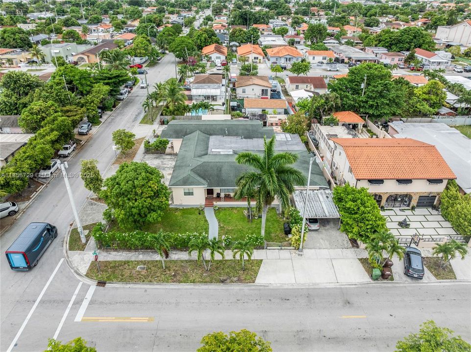 Vendido Recientemente: $1,150,000 (0 camas, 0 baños, 4353 Pies cuadrados)