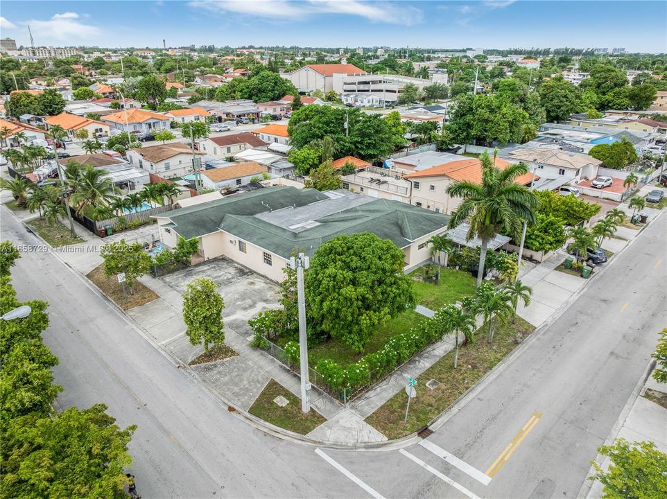 Vendido Recientemente: $1,150,000 (0 camas, 0 baños, 4353 Pies cuadrados)