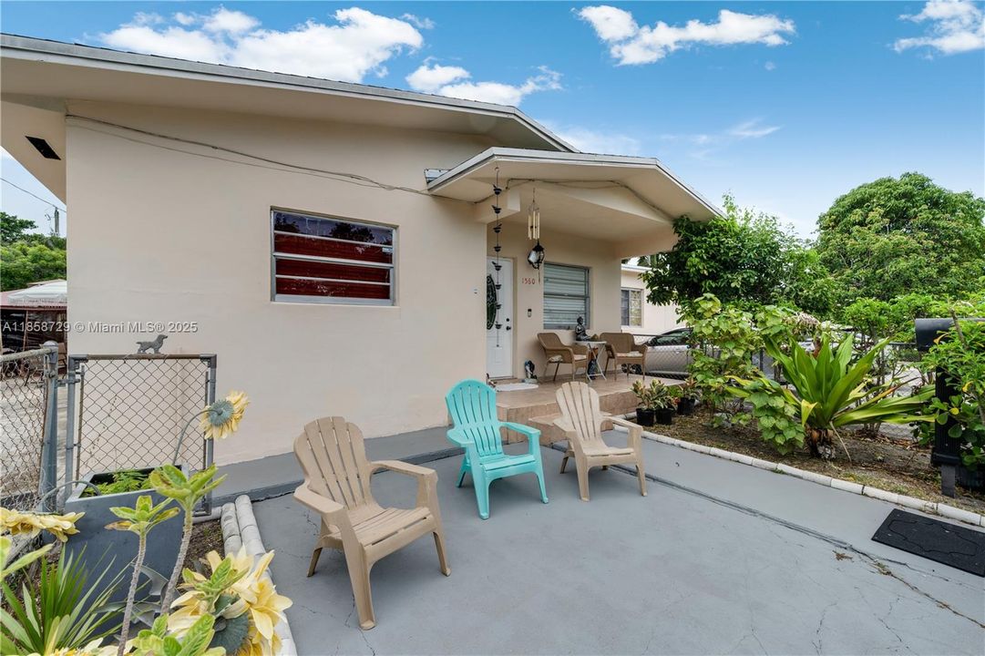 Vendido Recientemente: $1,150,000 (0 camas, 0 baños, 4353 Pies cuadrados)