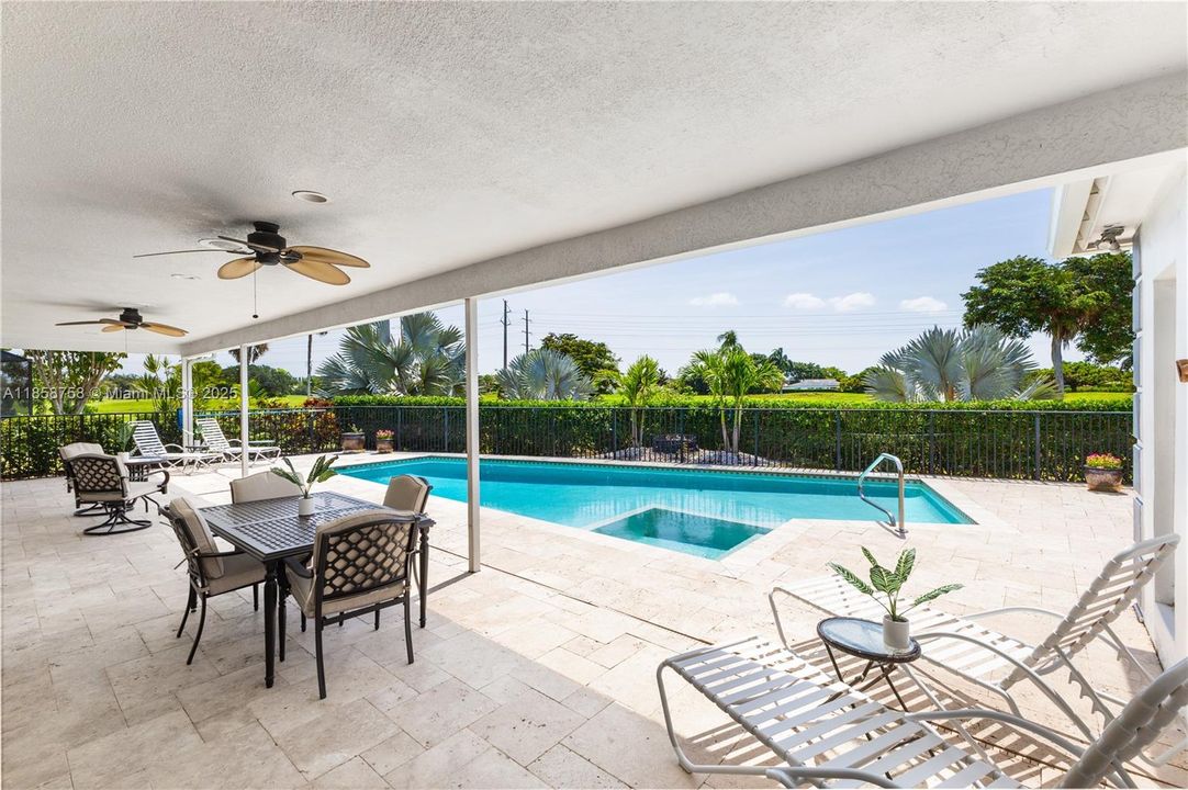 Recently Rented: $4,500 (3 beds, 2 baths, 2438 Square Feet)