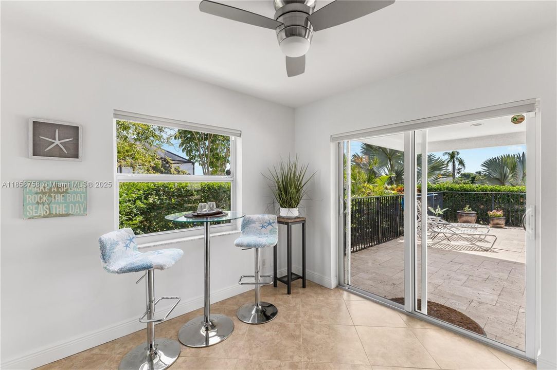 Recently Rented: $4,500 (3 beds, 2 baths, 2438 Square Feet)