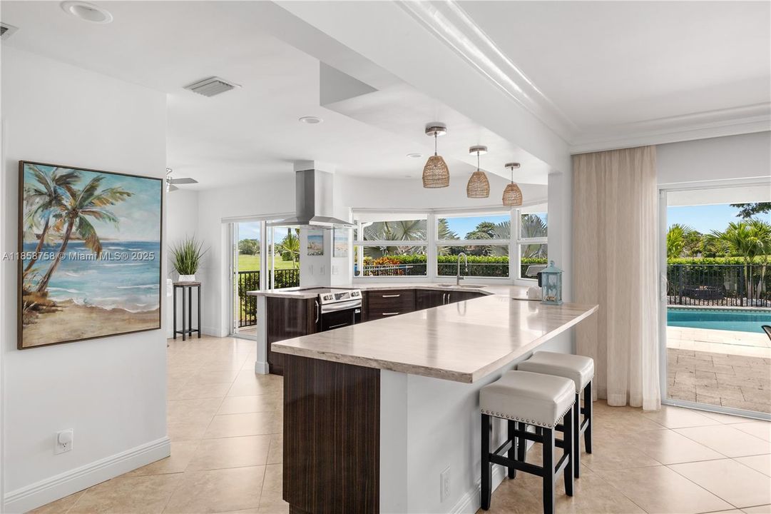 Recently Rented: $4,500 (3 beds, 2 baths, 2438 Square Feet)