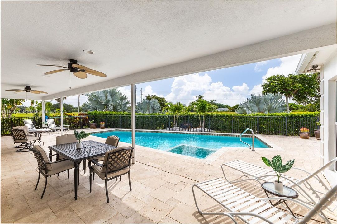 Recently Rented: $4,500 (3 beds, 2 baths, 2438 Square Feet)