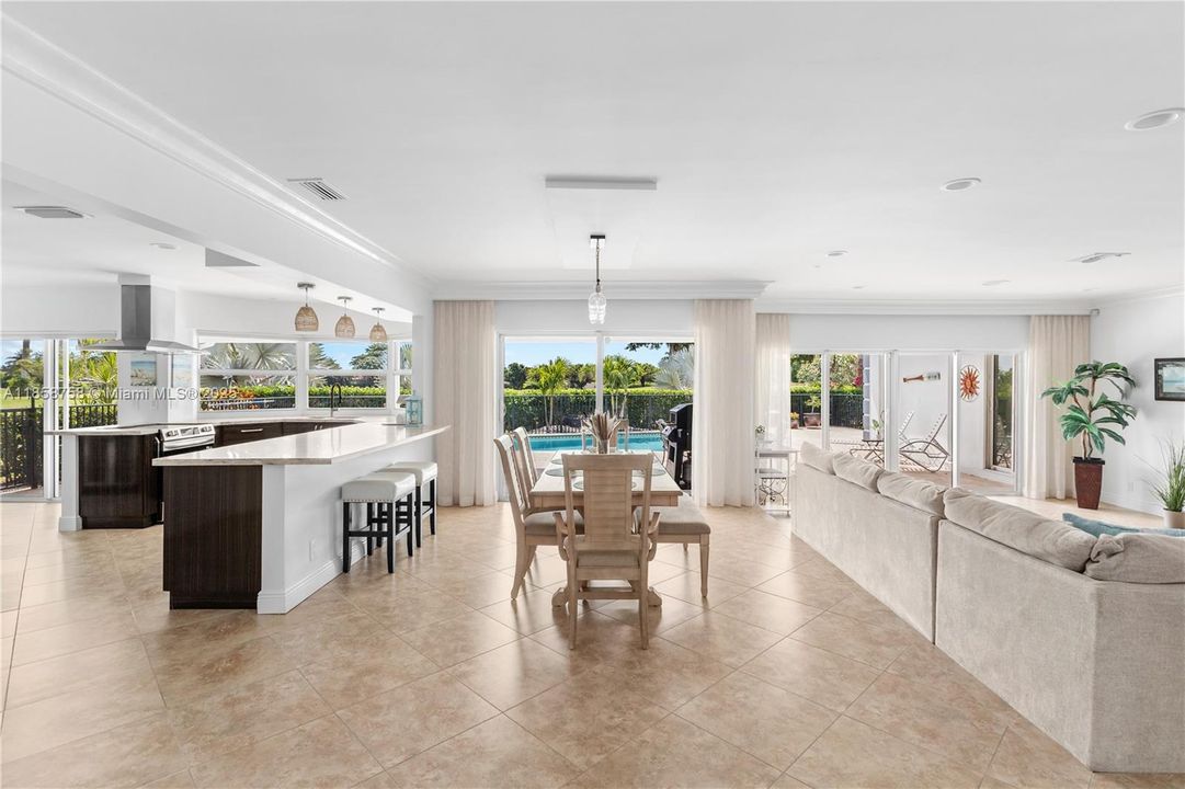 Recently Rented: $4,500 (3 beds, 2 baths, 2438 Square Feet)