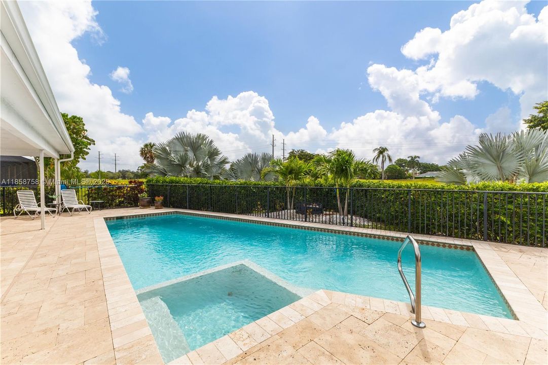 Recently Rented: $4,500 (3 beds, 2 baths, 2438 Square Feet)