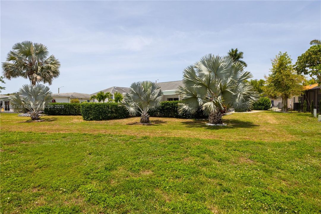 Recently Rented: $4,500 (3 beds, 2 baths, 2438 Square Feet)