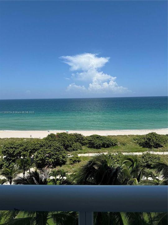 For Sale: $790,000 (2 beds, 2 baths, 1100 Square Feet)