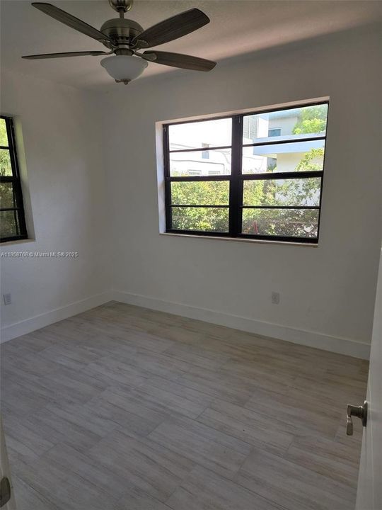 待售: $1,250,000 (0 贝兹, 0 浴室, 3425 平方英尺)