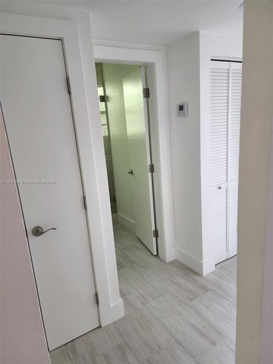 待售: $1,250,000 (0 贝兹, 0 浴室, 3425 平方英尺)