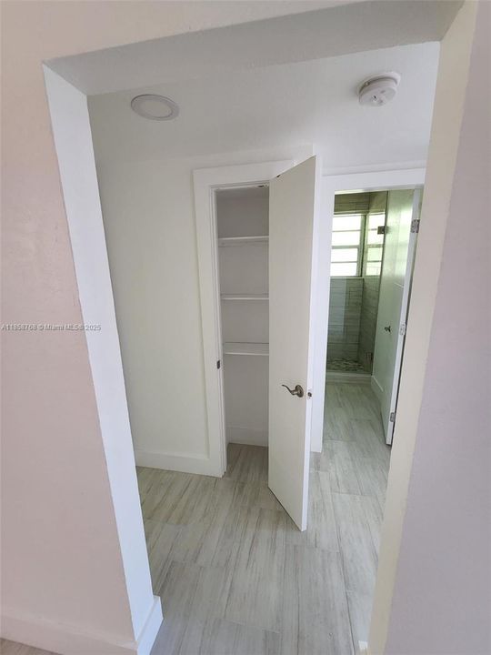 待售: $1,250,000 (0 贝兹, 0 浴室, 3425 平方英尺)