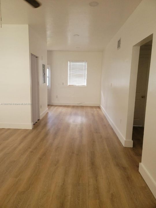 待售: $1,250,000 (0 贝兹, 0 浴室, 3425 平方英尺)